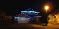 led-c90-on-house-with-icy-white-icicles