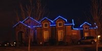 c9-led-blue-on-house-rooflines